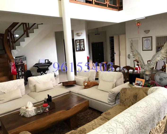 Far Horizon Garden (D20), Condominium #159804922